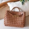 Bottega Veneta Andiamo Women Top Handle bag