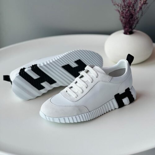 Hermes Bouncing Women's Sneakers in Dubai