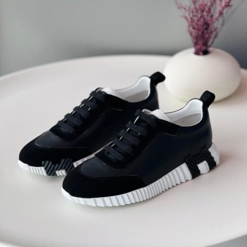 Hermes Bouncing Women's Sneakers in Dubai
