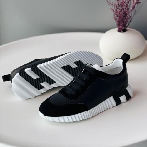 Hermes Bouncing Women's Sneakers in Dubai