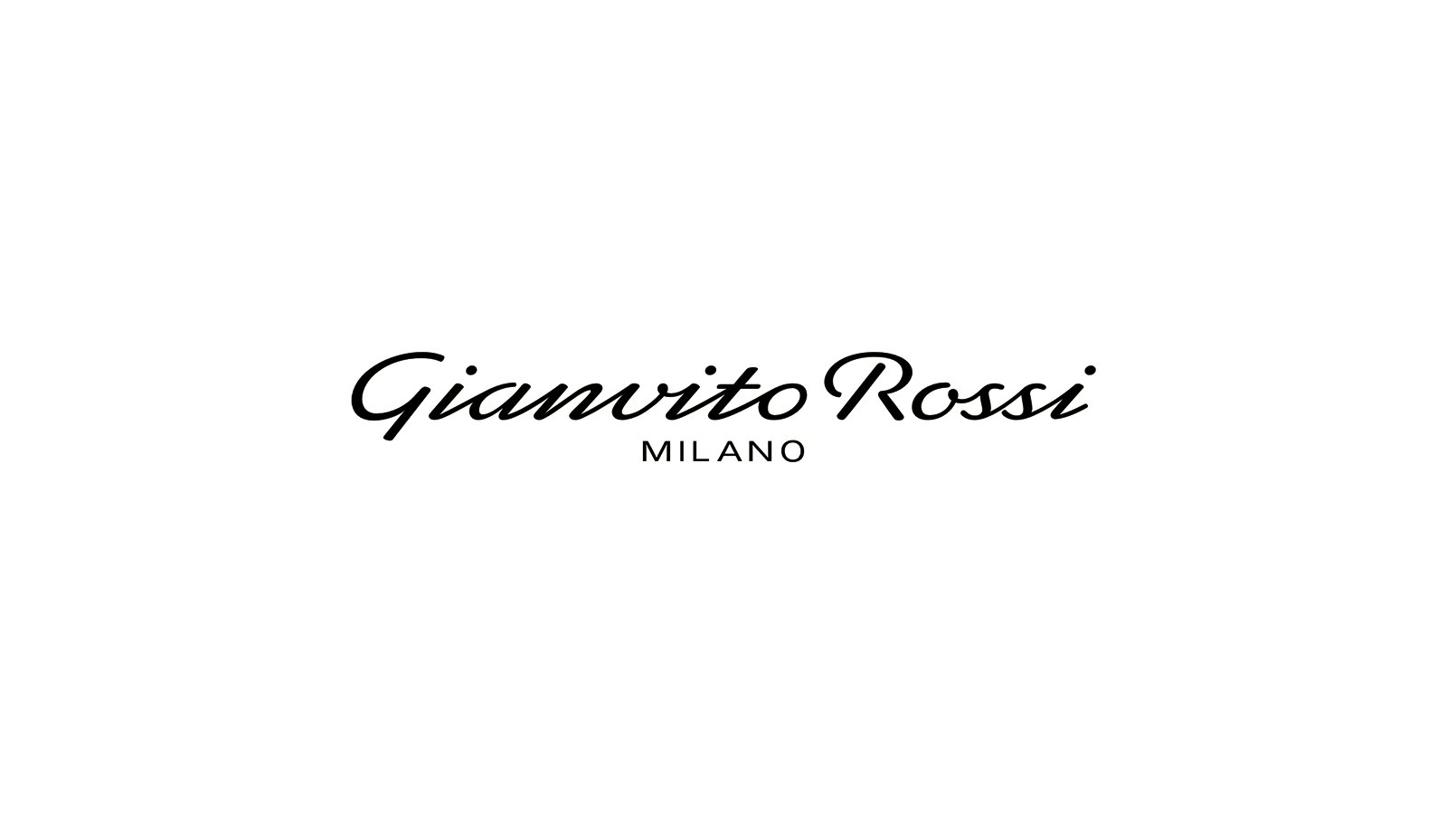 gianvito rossi logo