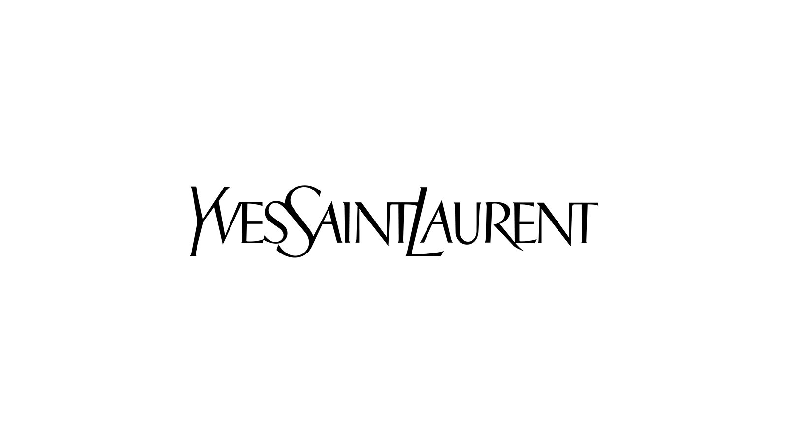 Saint lorient logo
