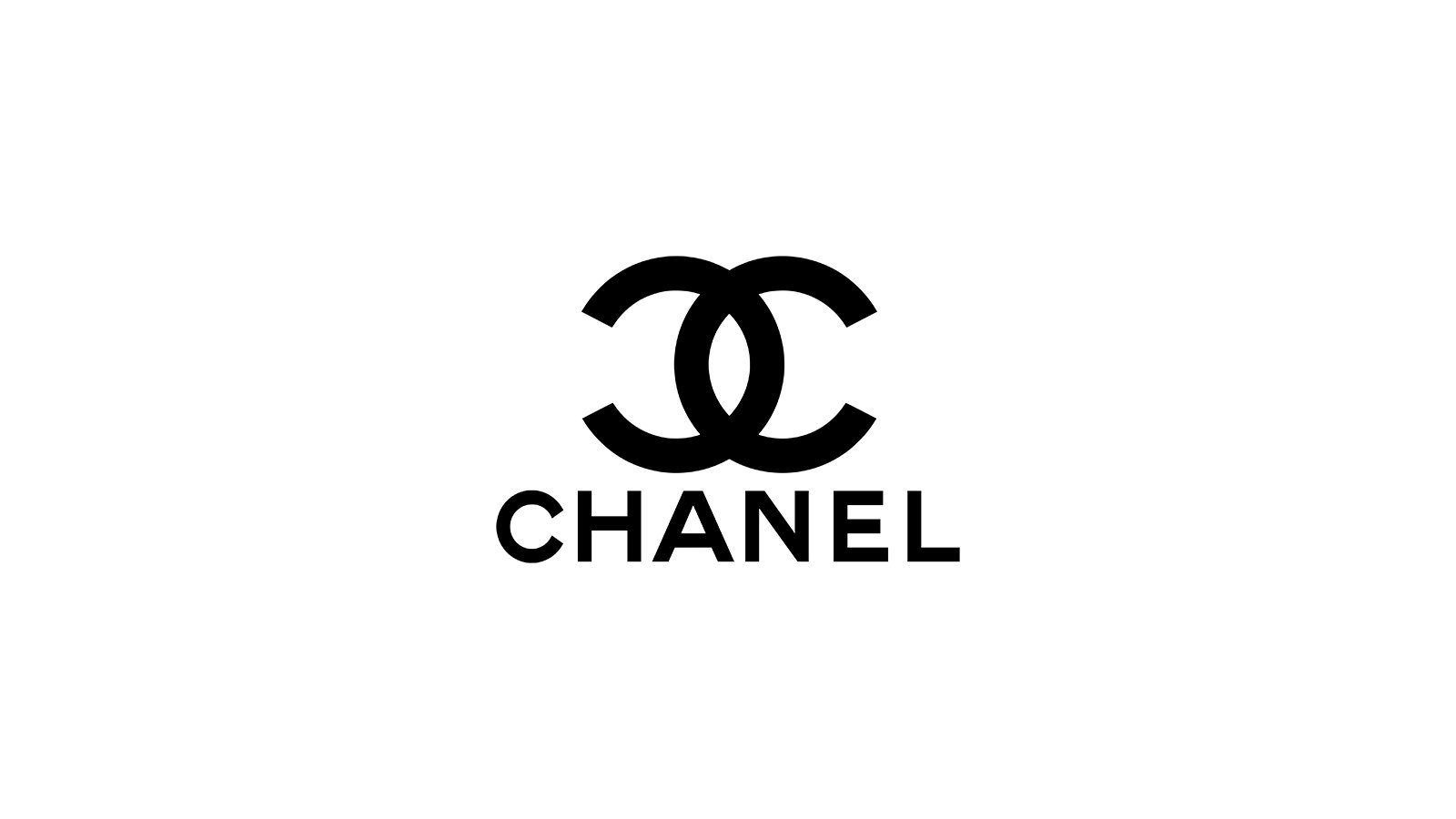 chanel logo