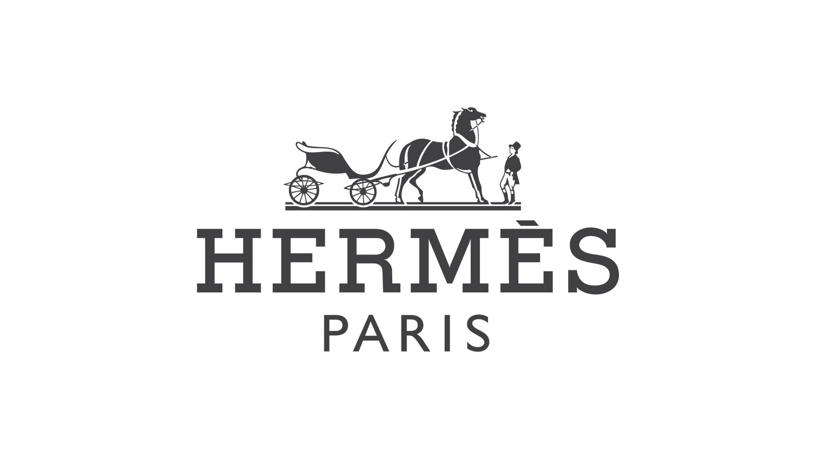 hermes logo