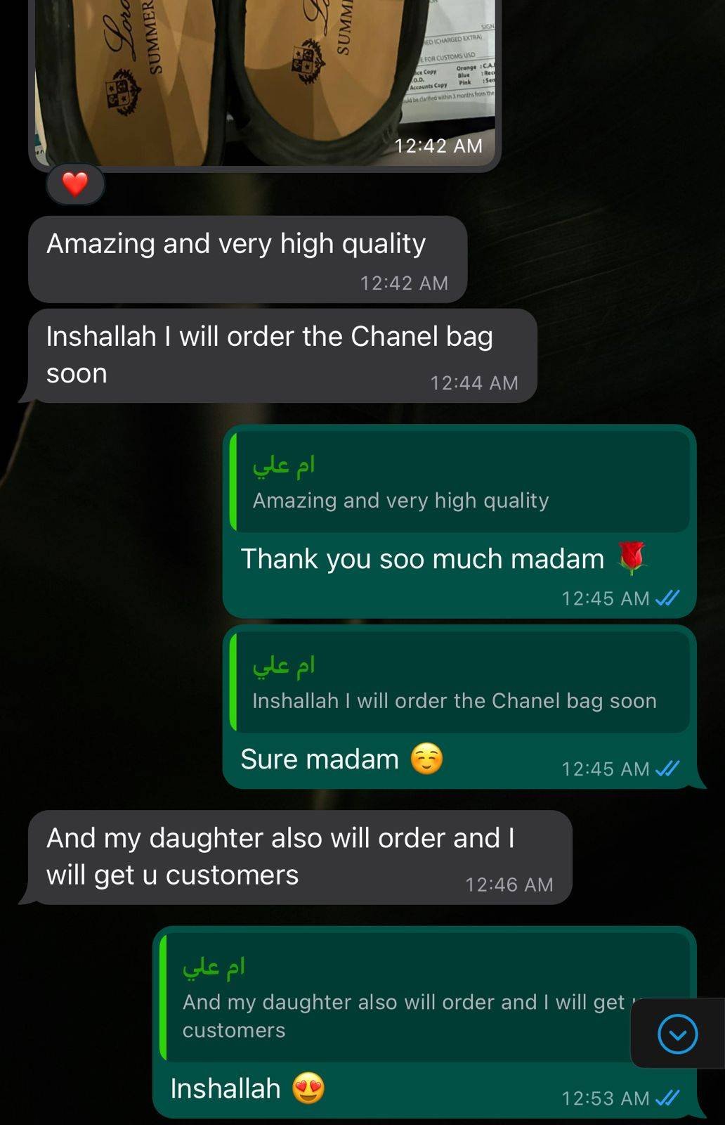 luxury-bags