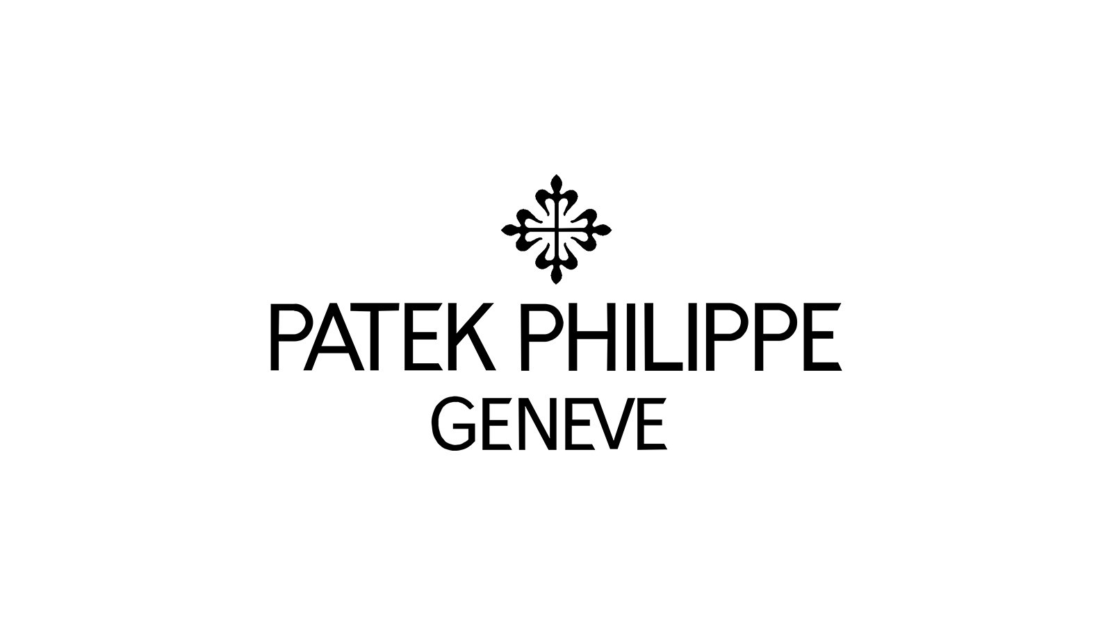 patek phillepe logo
