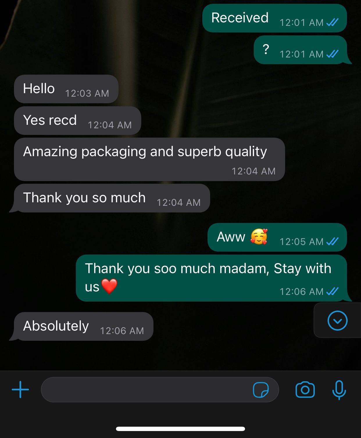 wallet-dubai